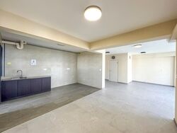 Blk 909B UrbanVille @ Woodlands (Woodlands), HDB 5 Rooms #615280101